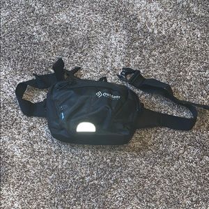 Fanny Pack - NEW